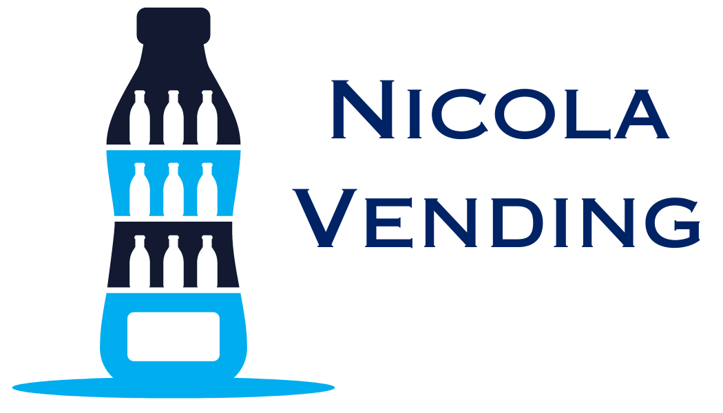 Nicola Vending