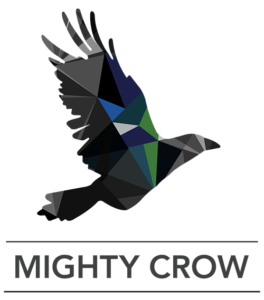 Might Crow