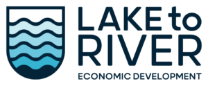 Lake-to-River-Logo-.png-logo_ltr-wb-stacked-color Lake-to-River-Logo-.png-logo_ltr-wb-stacked-color