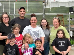 FB_IMG_1727548248190