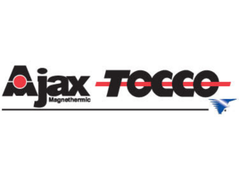 ajax tocco