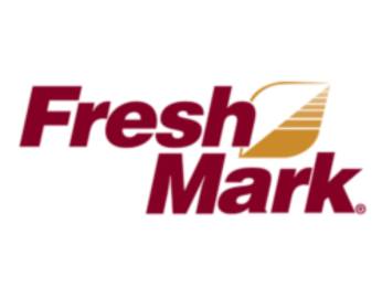 fresh mark