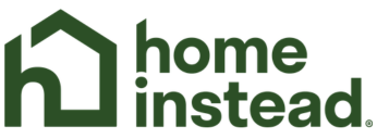 Home Instead Logo