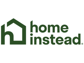 home instead