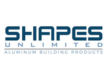 shapes unlimited