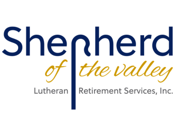 shepherd of the valley