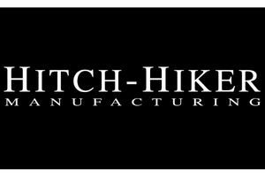 Hitch Hiker - Hole Sponsor 2026