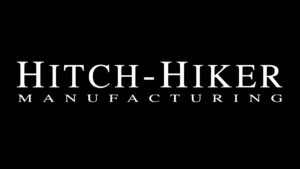 Hitch-Hiker-Logo-white (1)