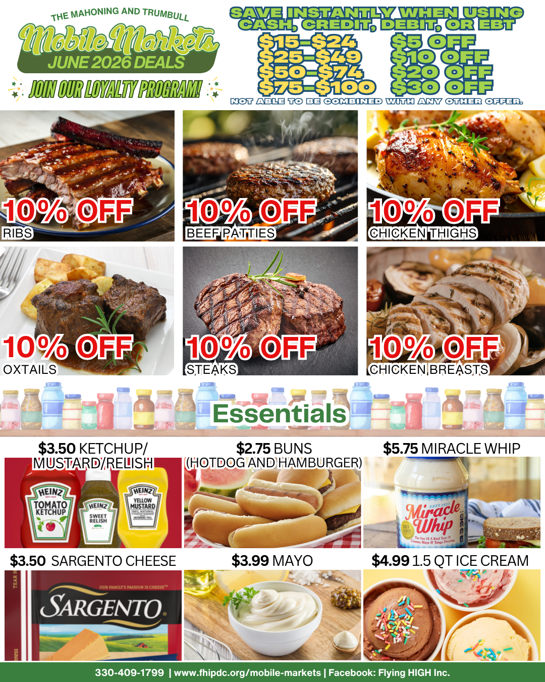 June 2026 Mobile Market Deals (1)