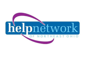 Help Network NEO _ Hole Sponsor