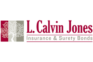 L Calvin Jones _ Elite Sponsor (2)