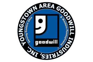 Youngstown Area Goodwill _ Hole Sponsor (1)