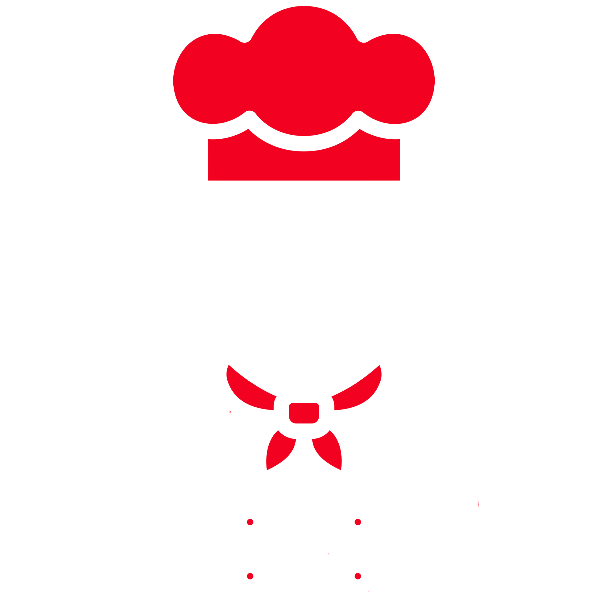 Culinary Icon